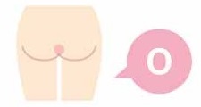 oライン　イメージ図解